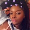 cherrysade